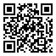 斗破苍穹美杜莎篇冷狐版免费阅读终极版MOD