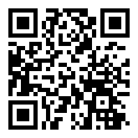 光遇自动弹琴脚本ios