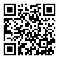 面对面交友app最新版快手版