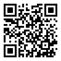 太空农夫最新版最新版永久会员app