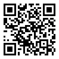 4399打屁股游戏的名字叫什么来着汉化版纯净版