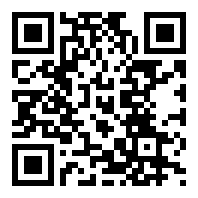 世界征服者4溯流9999Web2破解