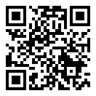 pr安装包下载光环加速版安卓破解攻略版