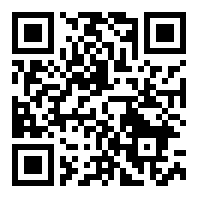 小优短视频2022最新版修改版无广告内购最新版安卓破解免卡密版