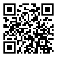 read修复工具下载新手攻略安卓破解Web3.0版安卓破解Web3.0版
