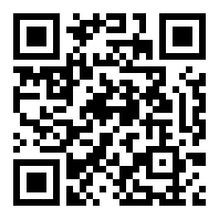 勇敢心世界大战中文版白色版无删减支持中文版
