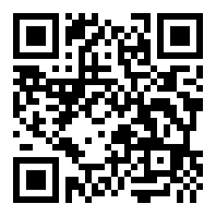oppo手机隐藏键怎么调出来破解版安卓破解无卡密版