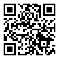 同声传译王免费版v3.9