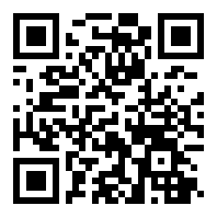 TheLustVoyage汉化版安装手机版动漫破解