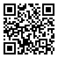one999app致敬韩寒官网安卓破解换源版