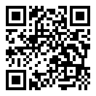 TRS模拟火车最新版本安卓破解安装版