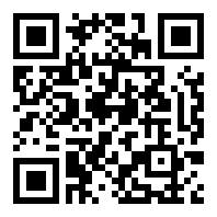 八秘石格斗下载中文版最新无限金币版DocsGeo