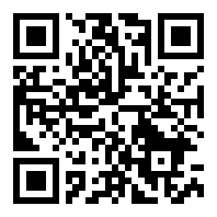 vivo电子书旧版本下载安卓破解无限金币版