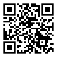 决胜时刻台服v3.3.4.17654269安卓破解Web2.0版