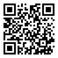 看球宝直播最新版永久会员app