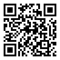 小黑牛加速器免费版攻略大全新手入门