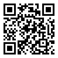 榴莲小说中学生读书网最新章节安卓破解3G版