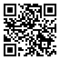 禁游手游免费安装最新版本无限金币版