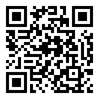 Ehviewer白色正版安装最新版本破解版无限vippc端