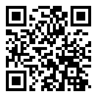 diudiu加速器下载无限能