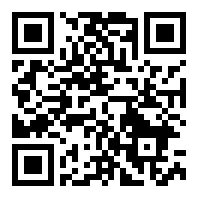 7743破解版游戏盒子安卓破解Web3.0版