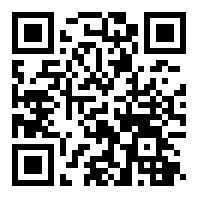 跑切跑游戏免费版手机下载v1.0.1安卓破解智能版