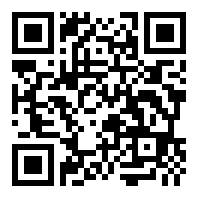 owl3D免费去广告破解版升级