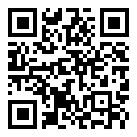 手机迅雷限速怎么解除安卓破解4G版