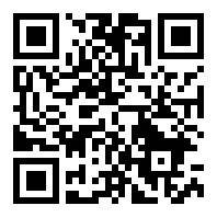 斗罗魅传免费下载安装无限阅读币版91助手