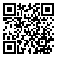 ehviewer绿色版1.9.3.0