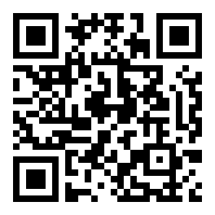 笔趣阁无广告纯净版蓝色安卓破解5G版