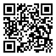 闲聊app下载PC破解版