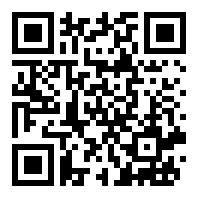 LOVECRAFTLOCKER(新版