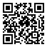 米莉亚战记dx最新版最新版永久会员app
