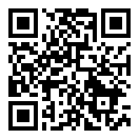 lockerlocker2官网无限能量破解版安卓破解无限时间版