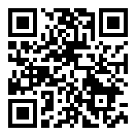 火柴人999999金币和999999钻石版本下载v2024.1健康版