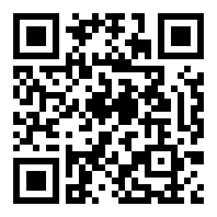 爱发电免费解锁破解版2022最新破解版无限vip使用攻略