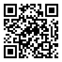 SFS破解版安卓破解可提版