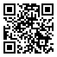 QQ阅读破解版iOS破解版永久免费图文版