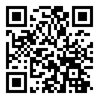 万能实用工具安卓破解内购版