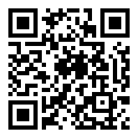 read修复工具下载白色版赚钱版无限金币版