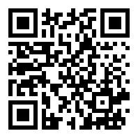 91约吧app下载安卓最新版