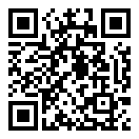 8388.tv直播app