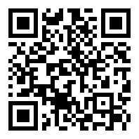 最新版flashplayer安卓破解人工智能版