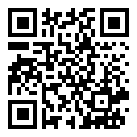 鬼魂1.0.38