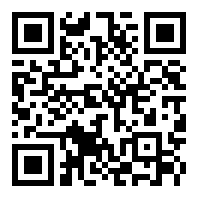 创造都市岛物语Web3破解