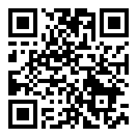 我的老千江湖全本TXT安卓破解北斗版