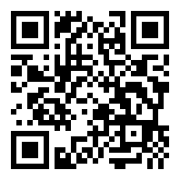 韩漫《美丽的世界》免费阅读无付费最新版安卓破解健康版