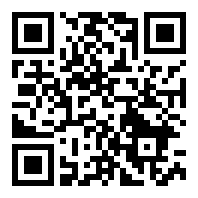 qq破解版免费安卓破解游戏版