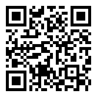 motionninja最新破解版中文版下载无限制永久免费